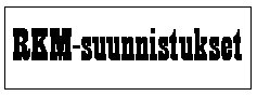 Rakentajarastit