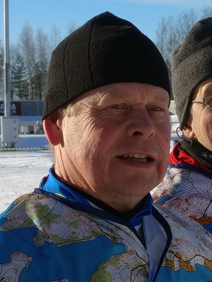 Jari