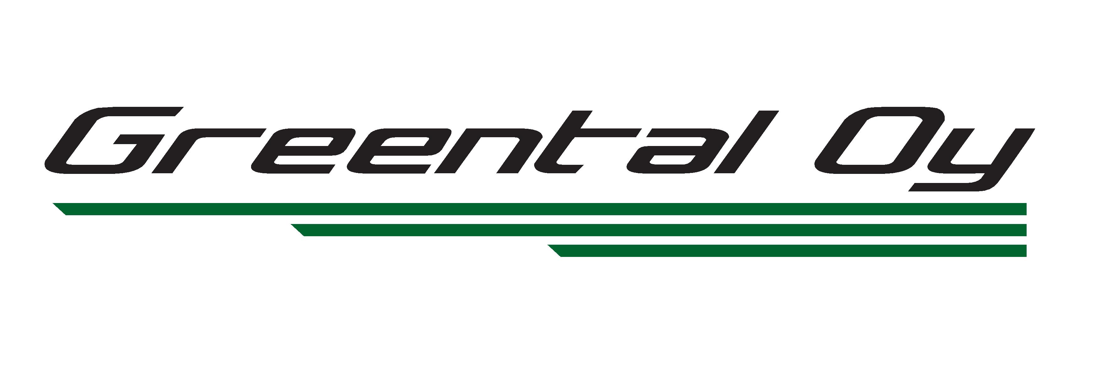 Greental